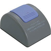 オープン工業 カウンターチャイム