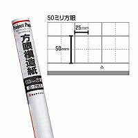 オキナ 全判プロジェクト　ＰＺ－５０Ｓ　 PZ5WH ｼﾛ