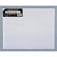 カラ-エンビシ-ト  シロ ヤング 4903436210776（10セット）