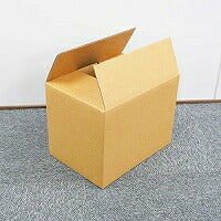 ダンボールケース　Ｂ４　 DC2 オキナ 4970051048718