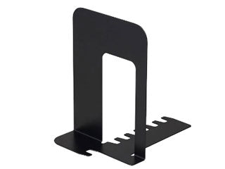 カール　システムキーブックエンド ショウ ブラ　SKB-140-K　4971760211820 カール SKB-140-K　4971760211820