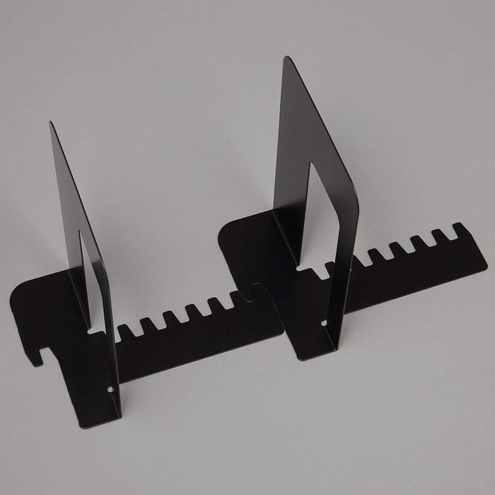 カール システムキーブックエンド ダイ ブラ SKB-150-K カール SKB-150-K　4971760211844