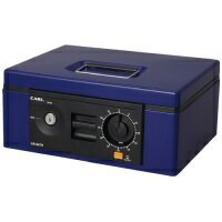 カール キャッシュボックス CB-8670