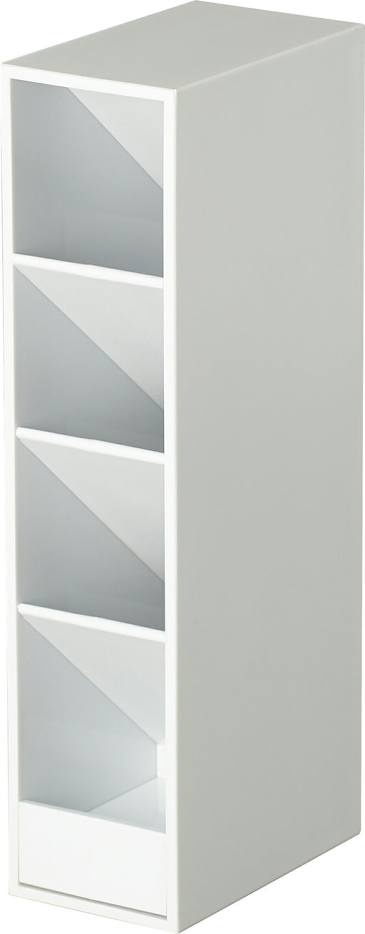 カール ツールスタンド TS-001-W 白 カール事務器 4971760001315