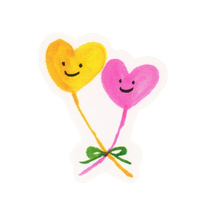 学研 TYメッセージブック E100-46 学研 E10046（3セット）