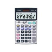 Calculators