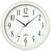 CASIO 掛時計 IQ-1060J-7JF カシオ IQ-1060J-7JF