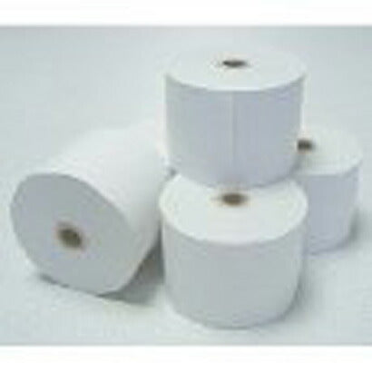 カシオ CASIO RP-5860×5 ロールペーパー5本キット [ロールペーパー]