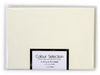 うずまき カラーセレクション封筒薄クリーム ヨ－０２５