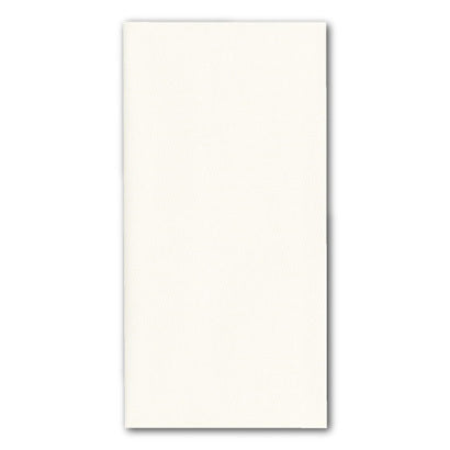 うずまき 千円型 箔のし袋 白無地 ノ-2240 （10セット）