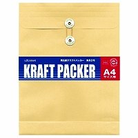 うずまき クラフトパッカーカク２ ﾎ-028