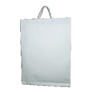 うずまき 額縁バッグ　Ａ３　シロ　１０マイ ﾍﾞ-584 10ﾏｲ