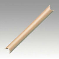 チュパック　紙筒 タ058 09356 うずまき ﾀ-058