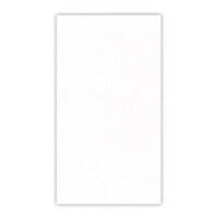 ゴールド多当白無地 ﾉ-221 うずまき 4971655202216（30セット）