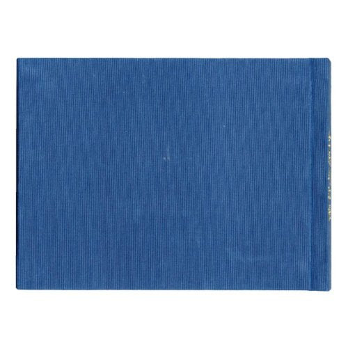 うずまき 金銭判取帳Ｂ６ １００枚 ﾘ020