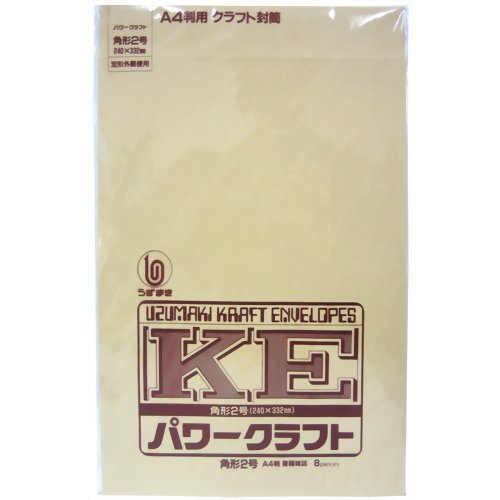 うずまき パワークラフトカク２ シ－００２