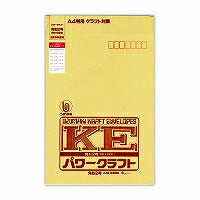 菅公 パワークラフト角2 シ242 菅公工業 4971655522420（10セット）