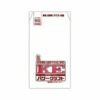 うずまき ホワイトパワー角８ シ－１０８