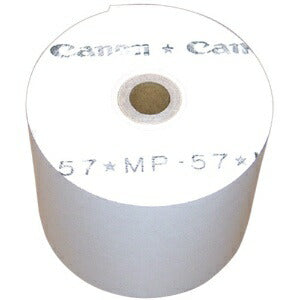 キヤノン ロールペーパー ＭＰ－５７