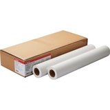 キヤノン スタンダード普通紙２ Ａ０ ８４１ｍｍ×５０ｍ ＬＦＭ－ＰＰＳ２／Ａ０／６４ ２本／箱