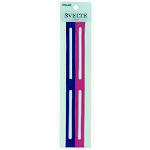 SVELTE GRC-060-MX 共和 4971620231777（10セット）