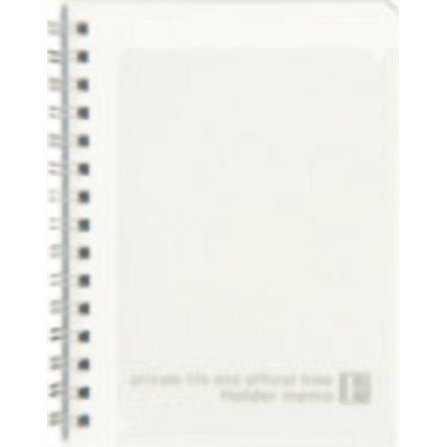 キョクトウ フォブホルダーツキメモムジＡ６ Ｅ３０