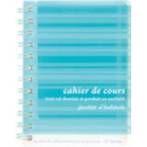 キョクトウ ＷリングメモＡ７グリーン Ｅ２３２Ｇ