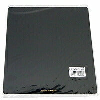 オリオンズ 黒色下敷 B5 No.8310 共栄プラスチック 4963346131028（10セット）