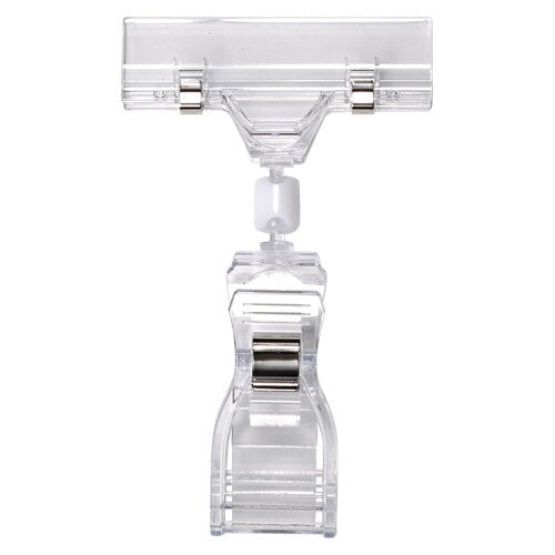 共栄プラスチック ミドルクリックス　 BCL-50