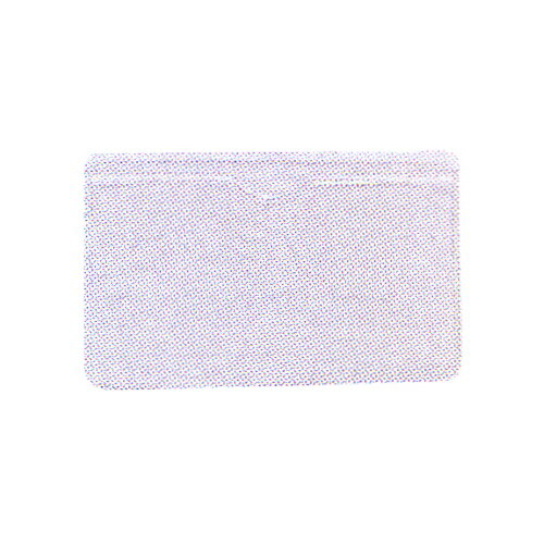 オリオンズ クレジット・テレホンカード入れ 60S 共栄プラスチック 4963346172359（10セット）