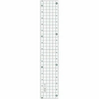 方眼定規15 ｽﾓｰｸ