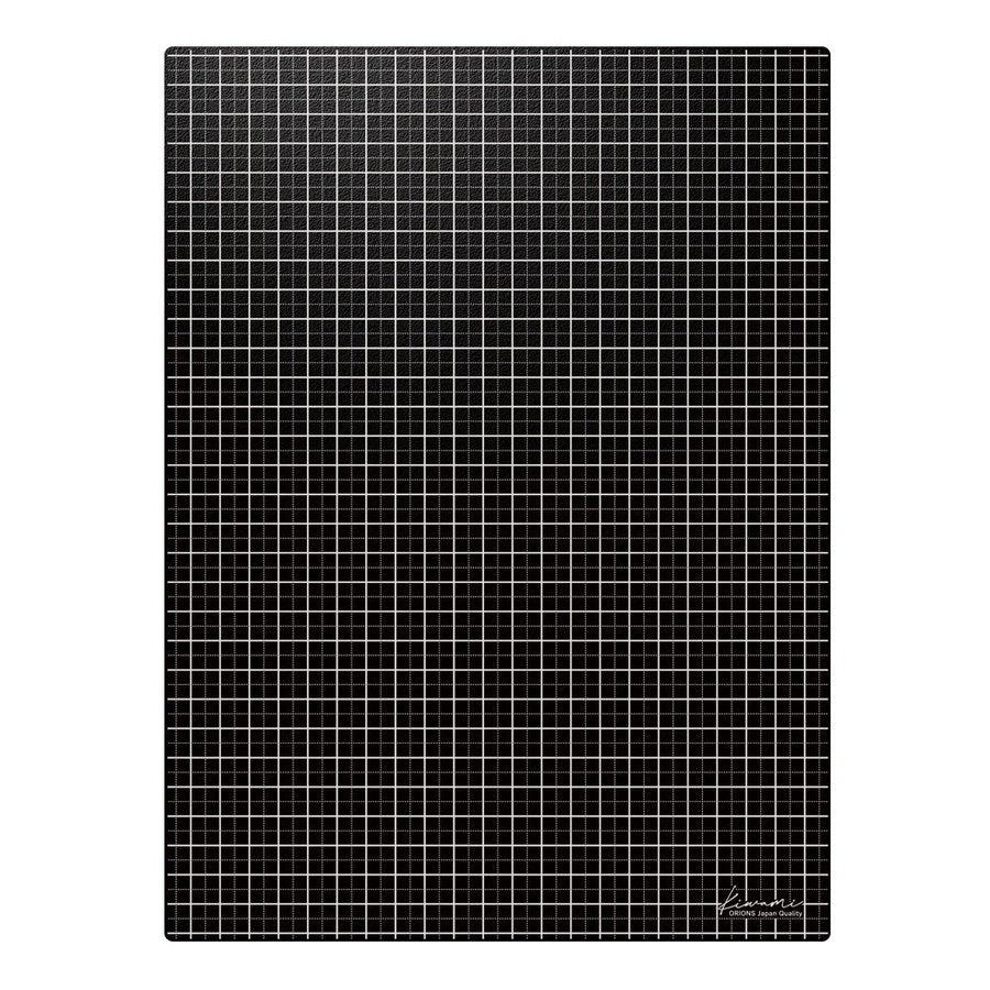 mat