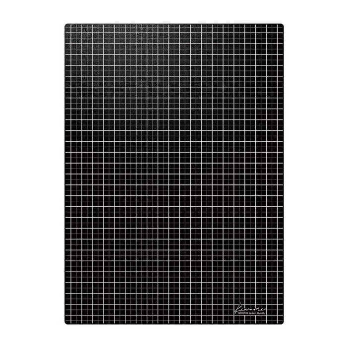 共栄プラスチック　ライティングマット下敷Ｂ５＋WMS-B5-BL4963346182600