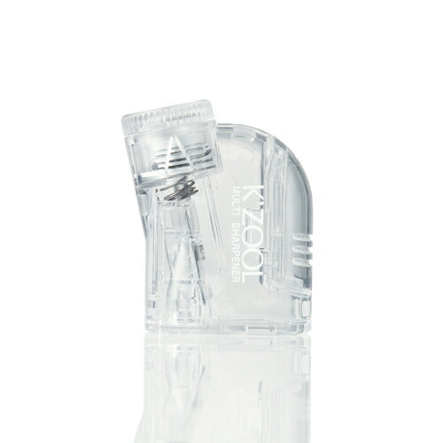 クツワ ケズール RS029CL クツワ 4901478147920