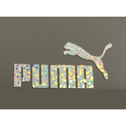 クツワ 下敷 PM232 クツワ 4901478151149（10セット）