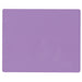 ST132PU　クツワ 学校工作マット パープル ST132PU クツワ 4901478156069