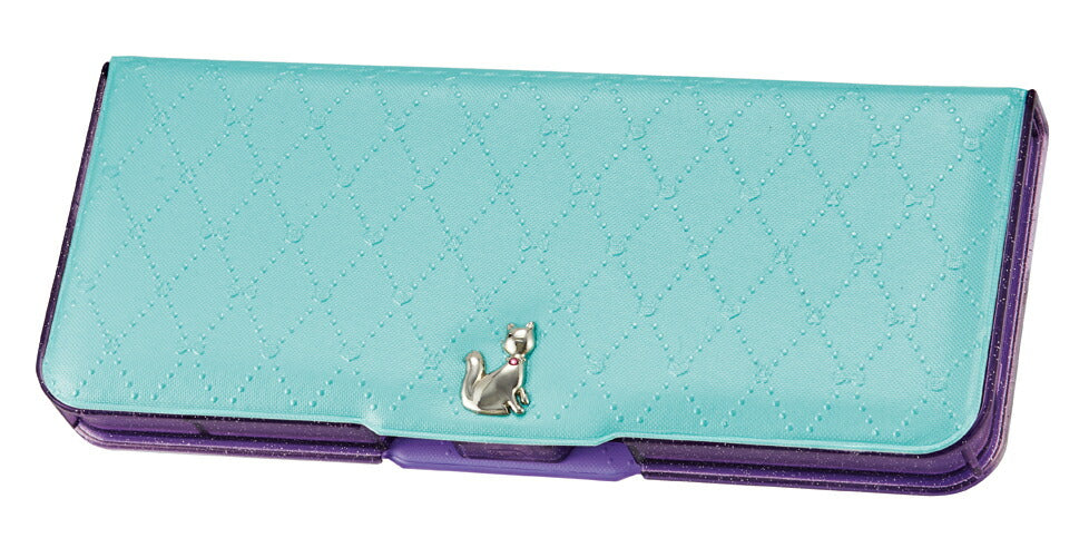 クツワ ロイヤルプリティ CH202MT クツワ 4901478171468