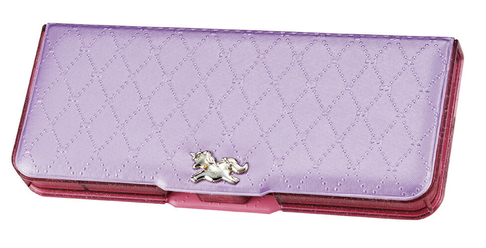 クツワ ロイヤルプリティ CH202PU クツワ 4901478171475