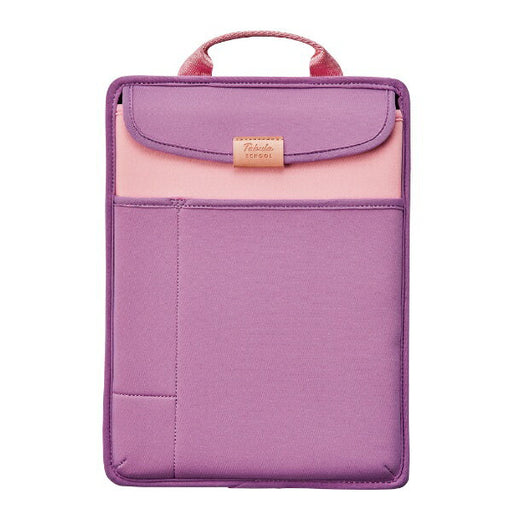 クツワ タブラスクールスリム MT006PU クツワ 4901478174230