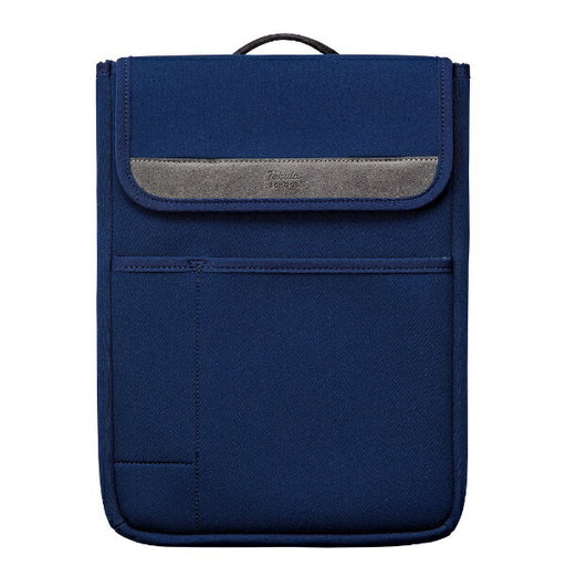 クツワ タブラスクール幅広 MT007NB クツワ 4901478174261