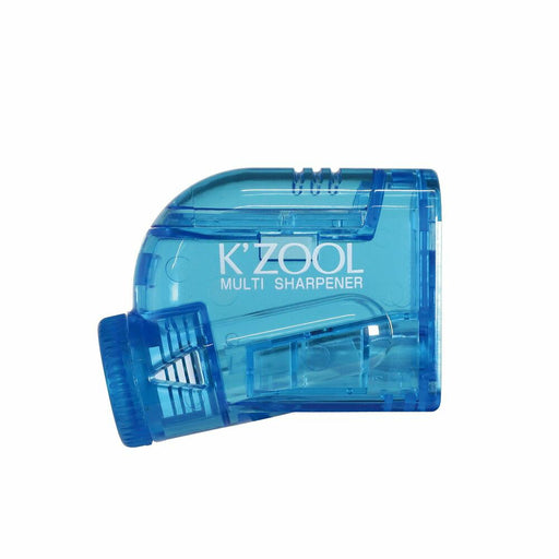 クツワ ケズール ブルー RS035BL クツワ RS035BL（5セット）