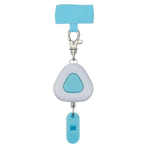 イオンV スゴピカ ST135MT クツワ ST135MT（3セット）