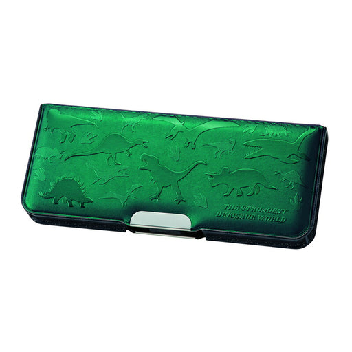 クツワ ピッタントン ダイナソー CH206GR クツワ CH206GR　4901478175961（5セット）