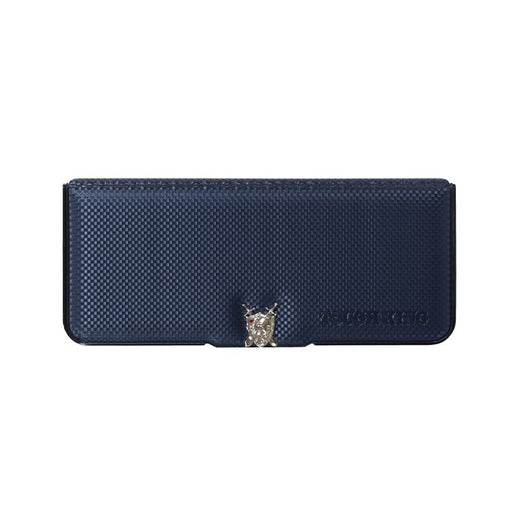 タフキングジムソードシールド CH209NB クツワ CH209NB　4901478175992（5セット）