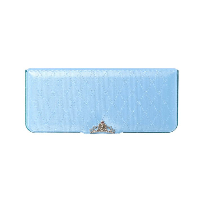 クツワ ロイヤルプリティーティアラCH209LB クツワ CH209LB　4901478176005（5セット）