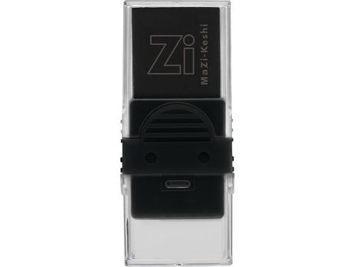 クツワ マ磁ケシ ブラック RE044BK クツワ RE044BK　4901478176814（5セット）