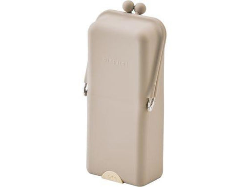 クツワ　エアピタ（ミルキーグレー）AK062GY4901478180286