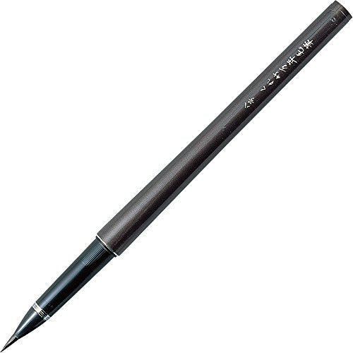 Stift bürsten