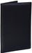 コレクト 調印 証書ホルダー 本革製 A4判用 F-544-BK