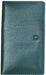コレクト カードホルダー 20枚用 緑 CH-120-GR
